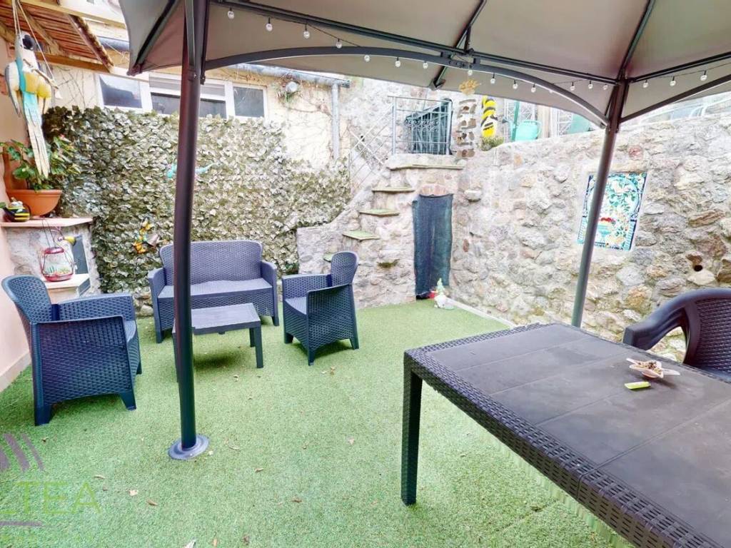 Villa a Quiliano in Via Bricco, 14 - Foto 4