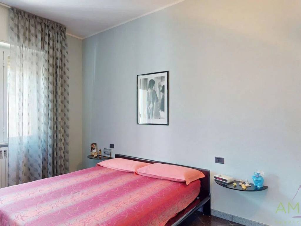 Appartamento a Quiliano in Via Torcello, 8 - Foto 5