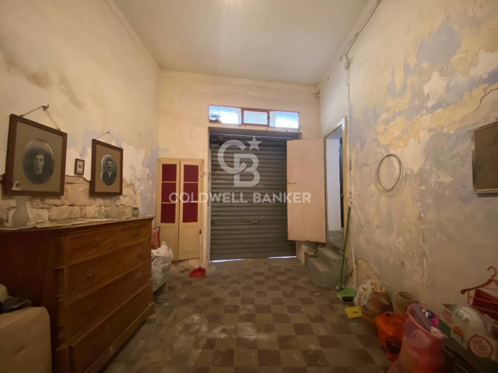 Villa a Scicli in Corso Mazzini, 5 - Foto 3