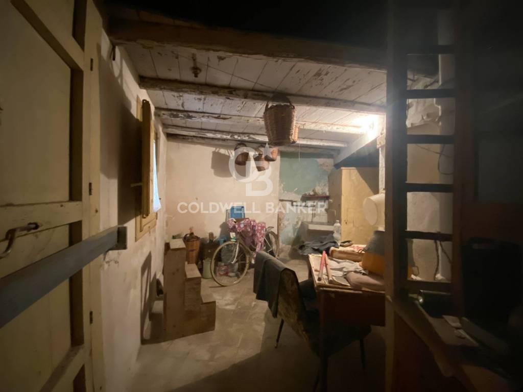 Villa a Scicli in Corso Mazzini, 5 - Foto 4