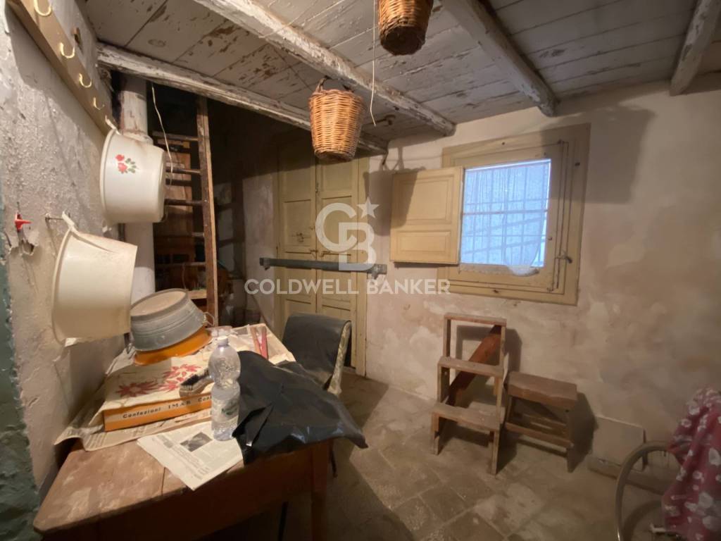 Villa a Scicli in Corso Mazzini, 5 - Foto 5