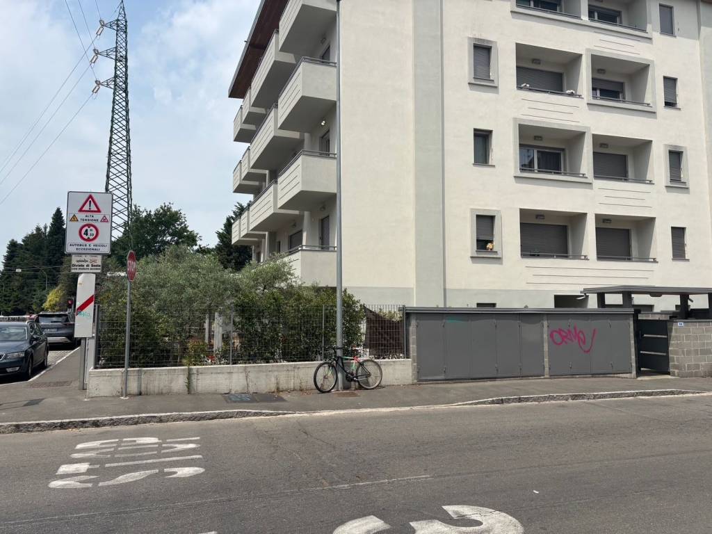 Appartamento a Parma in Via Edward Jenner, 59 - Foto 3