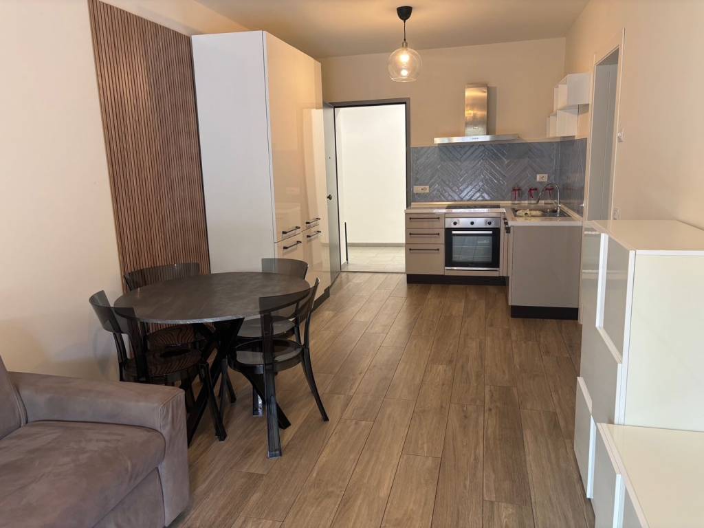 Appartamento a Parma in Via Edward Jenner, 59 - Foto 4