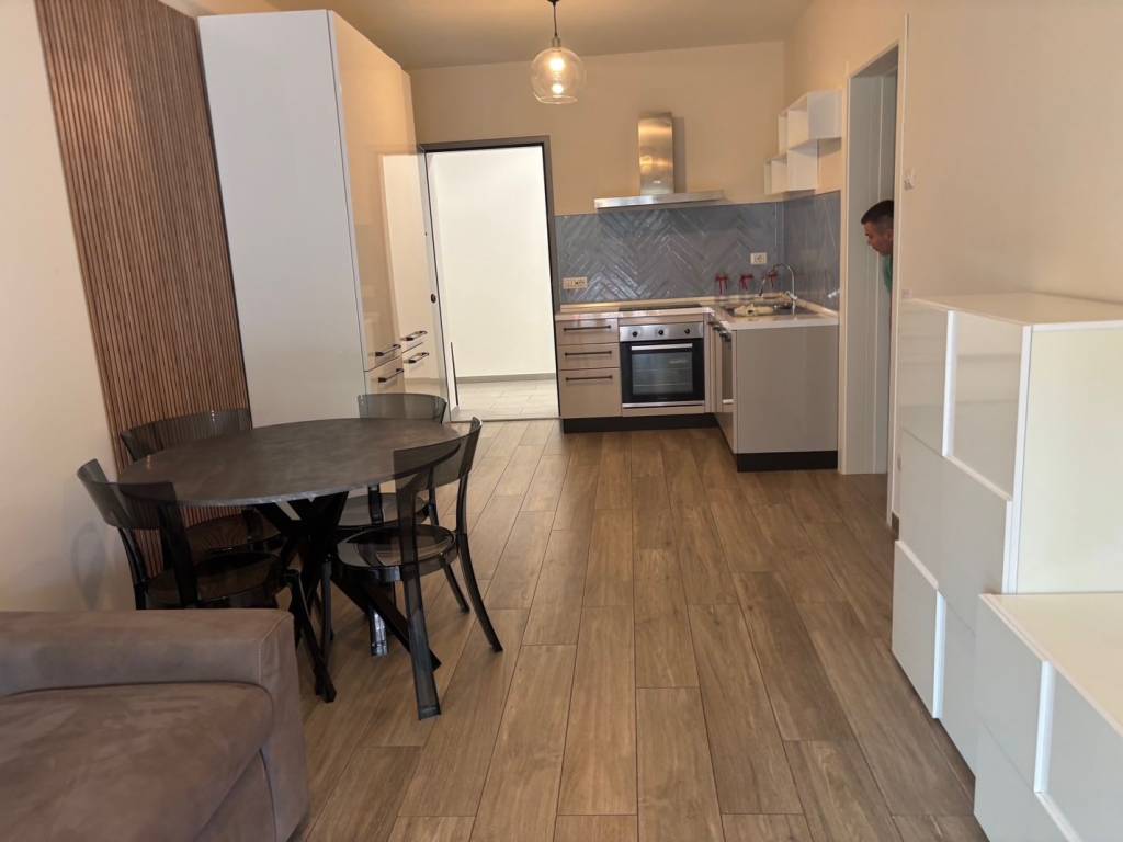 Appartamento a Parma in Via Edward Jenner, 59 - Foto 5