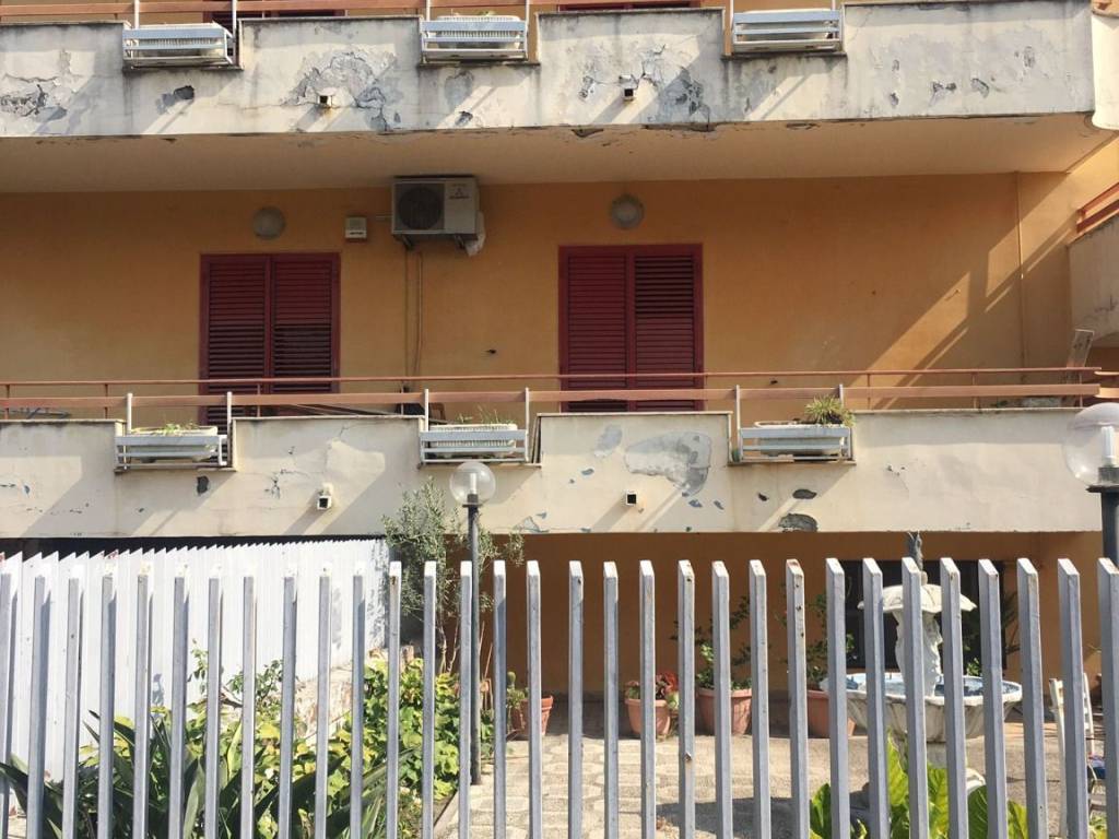 Appartamento a Pagani in Via Taurano - Foto 2