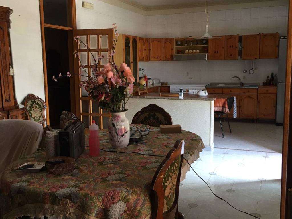 Appartamento a Pagani in Via Taurano - Foto 5