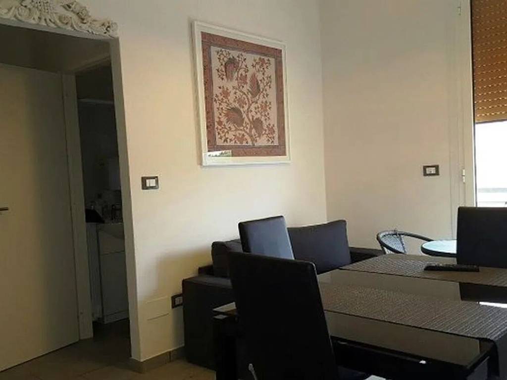 Appartamento a Ravenna in Via Al Lido - Foto 3
