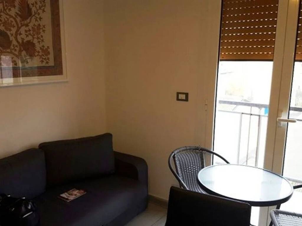 Appartamento a Ravenna in Via Al Lido - Foto 4