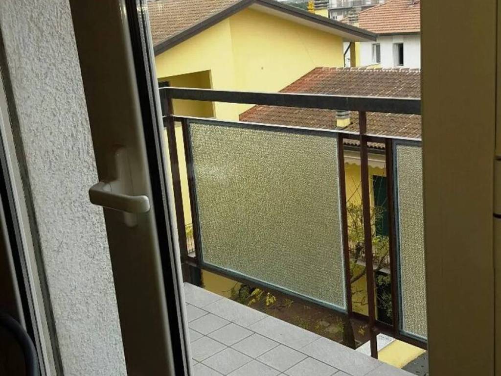 Appartamento a Ravenna in Via Al Lido - Foto 5
