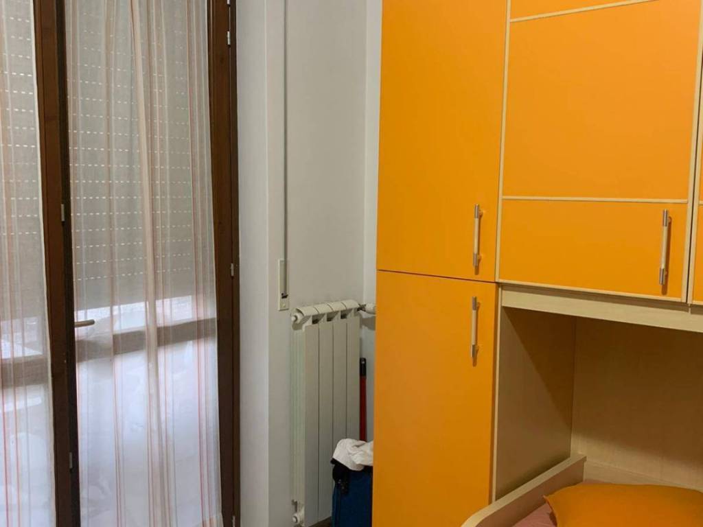 Appartamento a Chieti in Via Algeri, 3 - Foto 2