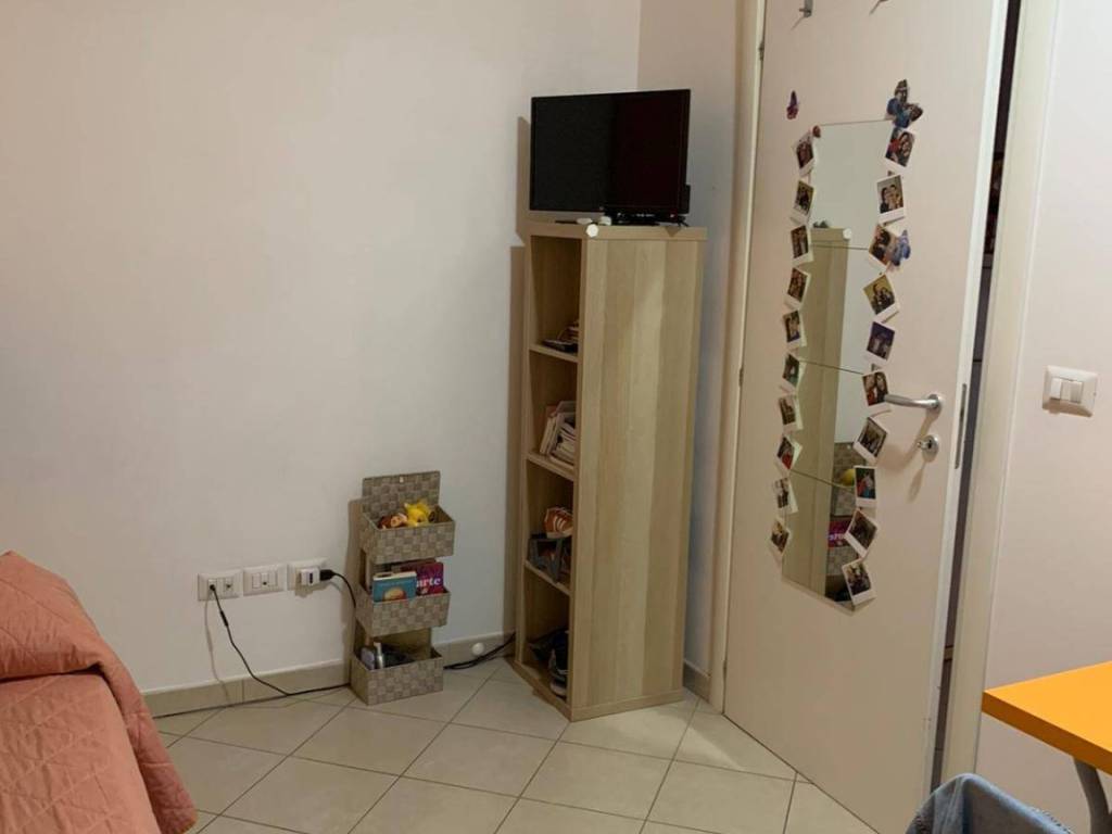 Appartamento a Chieti in Via Algeri, 3 - Foto 4