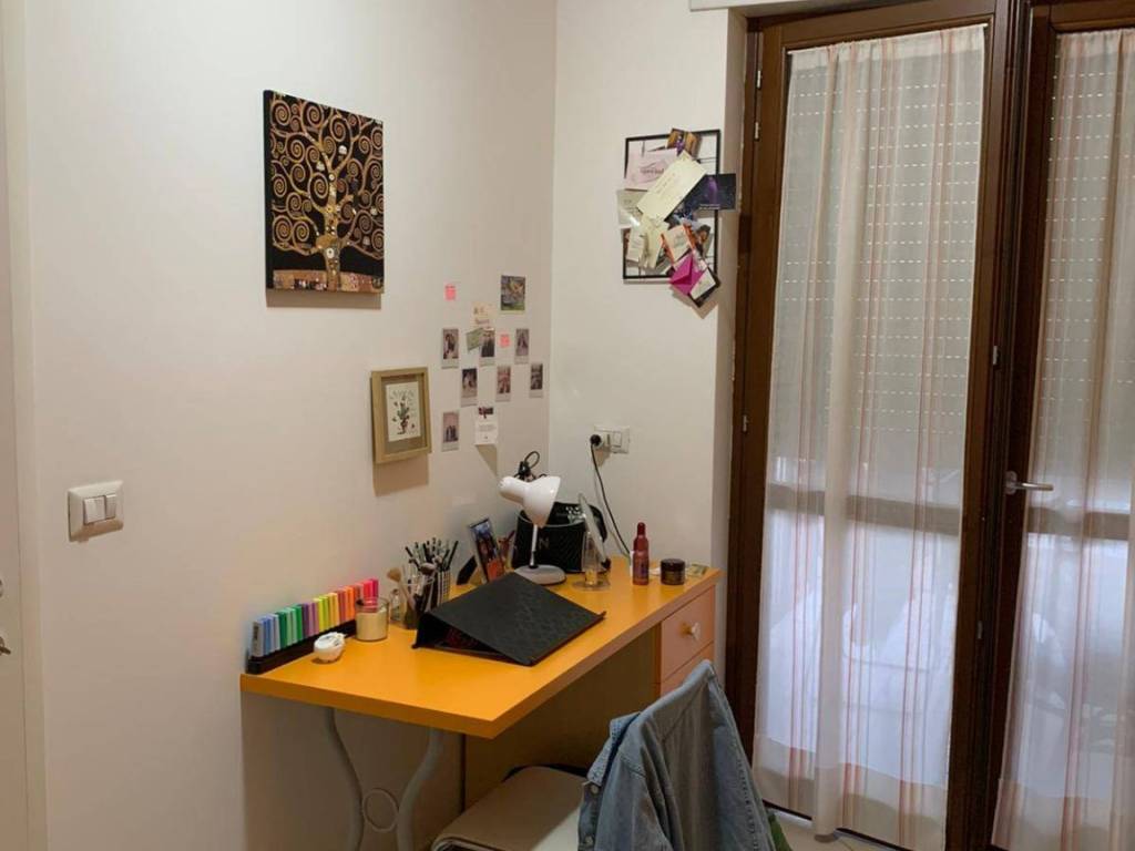 Appartamento a Chieti in Via Algeri, 3 - Foto 5