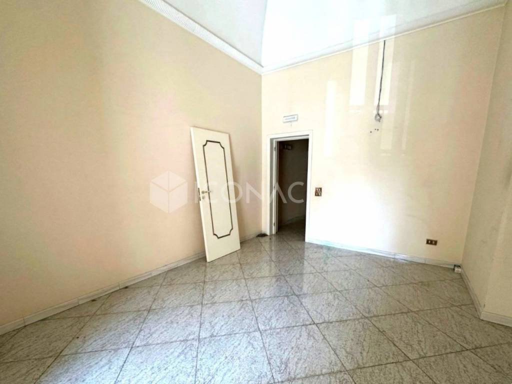 Appartamento a Andria in Via Enrico De Nicola - Foto 2