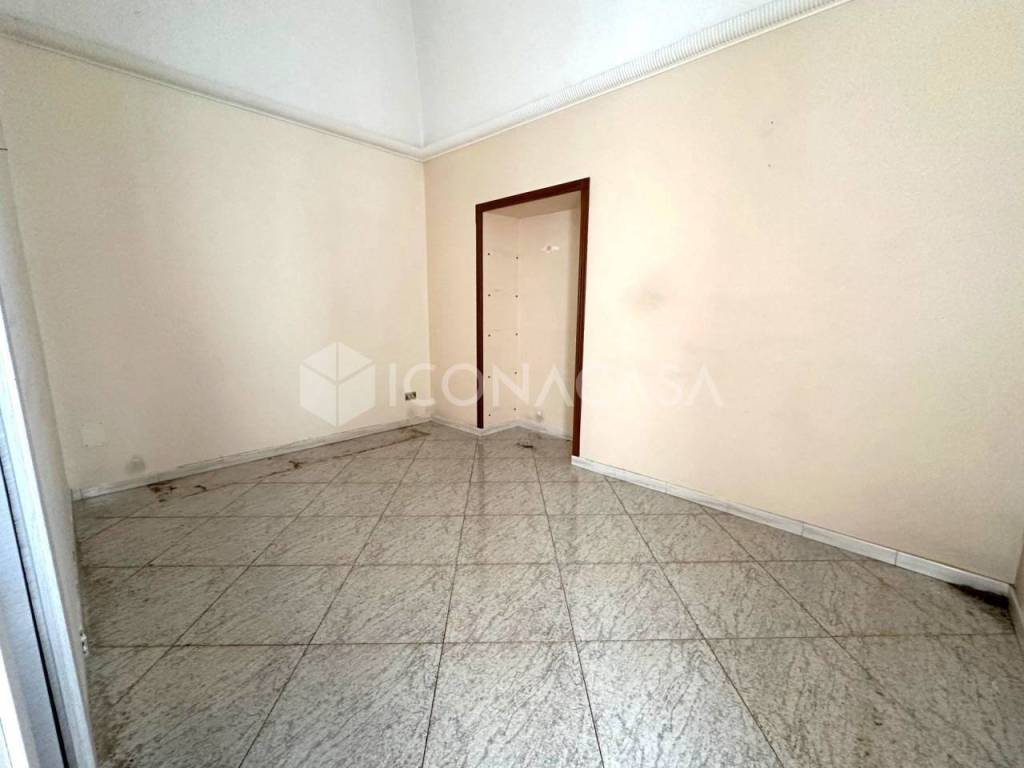Appartamento a Andria in Via Enrico De Nicola - Foto 3