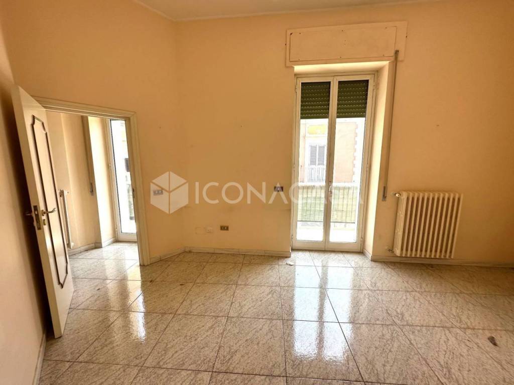 Appartamento a Andria in Via Enrico De Nicola - Foto 4