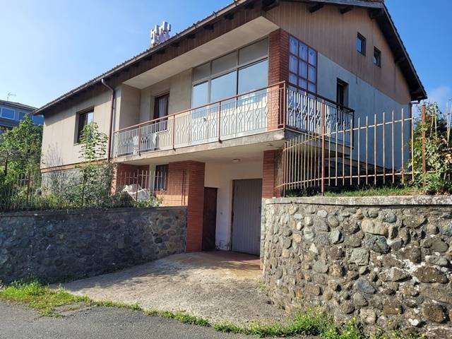 Villa a Pontinvrea in Via Casone - Foto 2