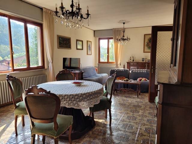 Villa a Pontinvrea in Via Casone - Foto 3