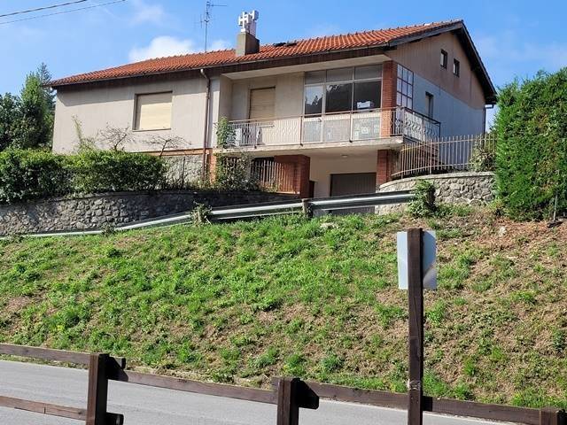 Villa a Pontinvrea in Via Casone - Foto 4