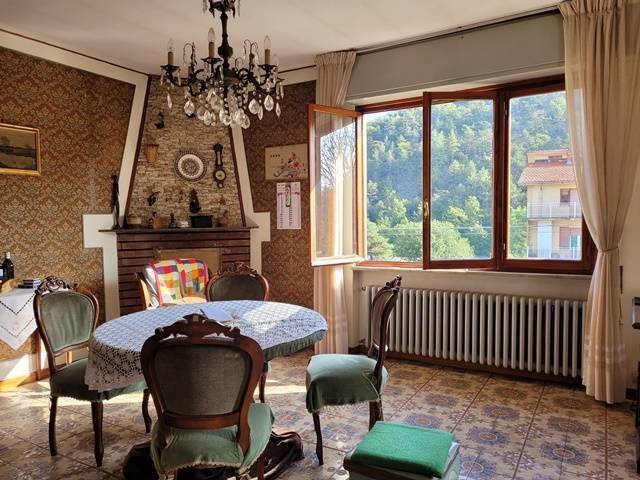 Villa a Pontinvrea in Via Casone - Foto 5