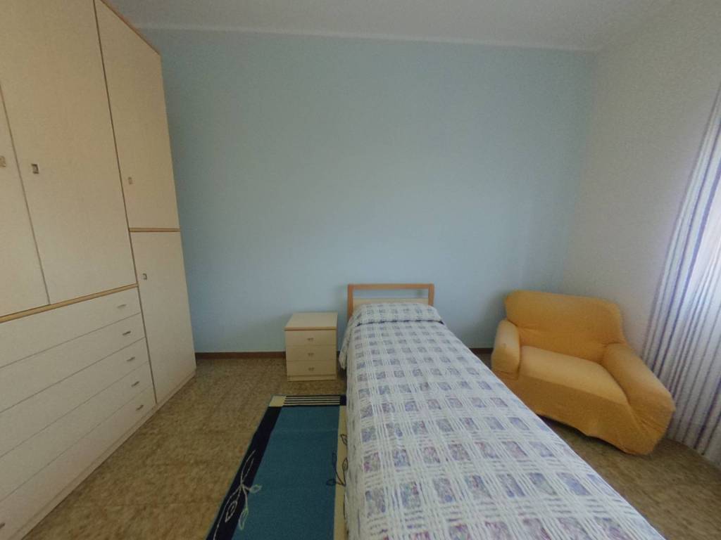 Appartamento a Chieti in Viale B. Croce - Foto 2