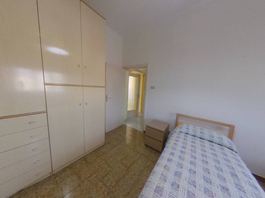 Appartamento a Chieti in Viale B. Croce - Foto 3