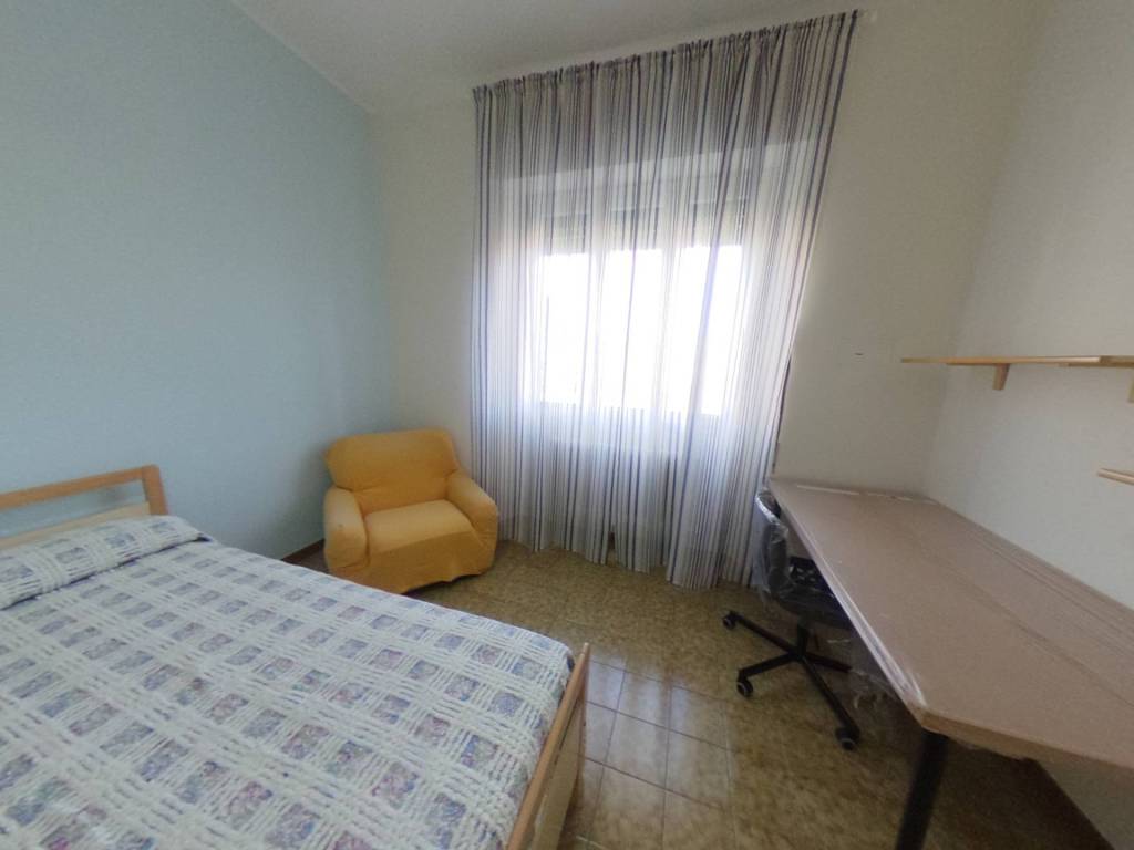 Appartamento a Chieti in Viale B. Croce - Foto 4