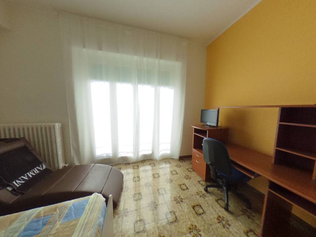 Appartamento a Chieti in Viale B. Croce - Foto 5