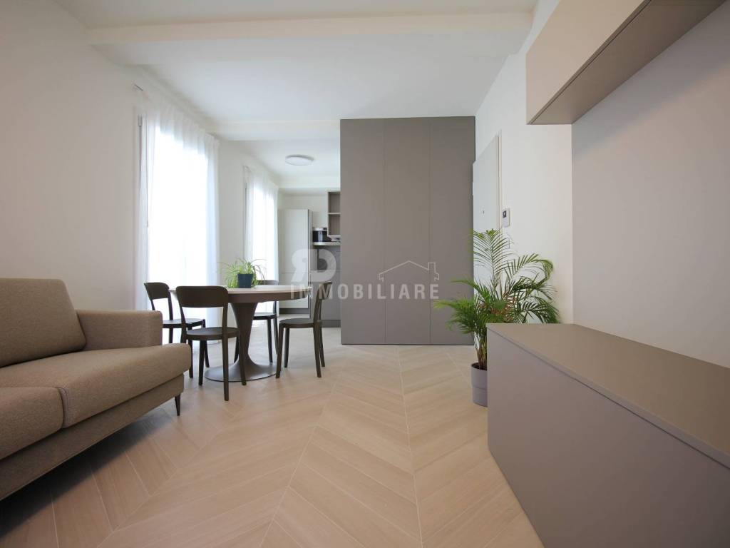 Appartamento a Riccione in Viale Tito Speri - Foto 3