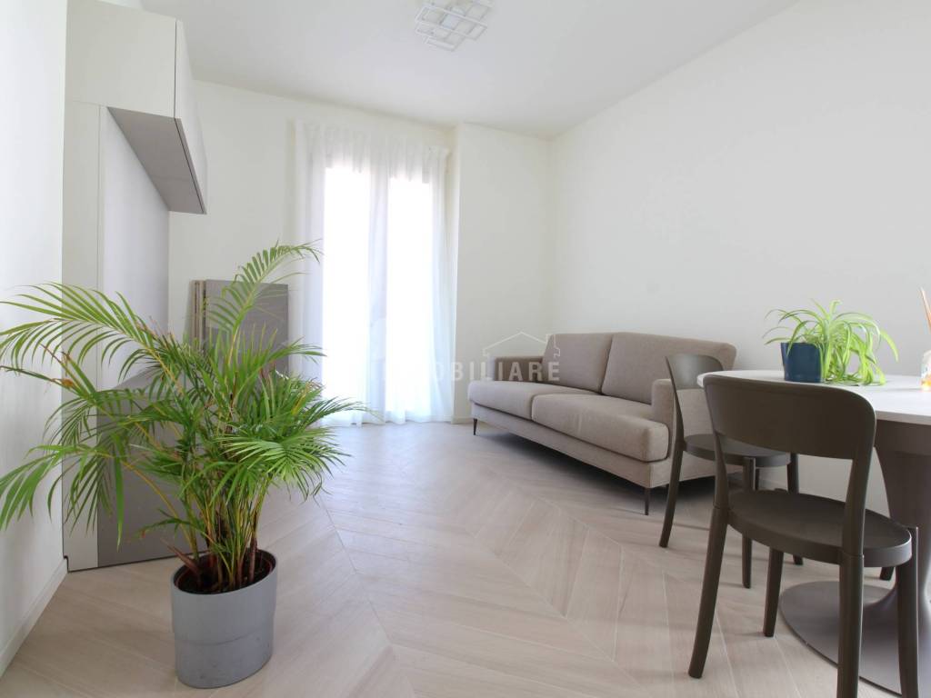 Appartamento a Riccione in Viale Tito Speri - Foto 5