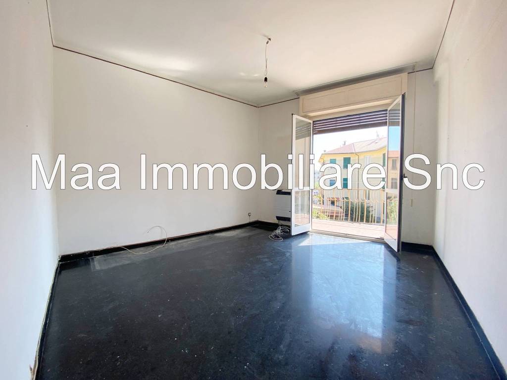 Appartamento a Albissola marina in Via Francesco Cilea, 1 - Foto 2