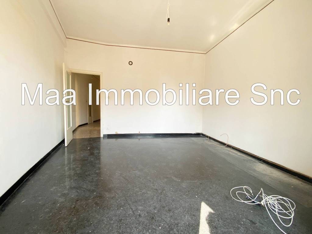 Appartamento a Albissola marina in Via Francesco Cilea, 1 - Foto 3