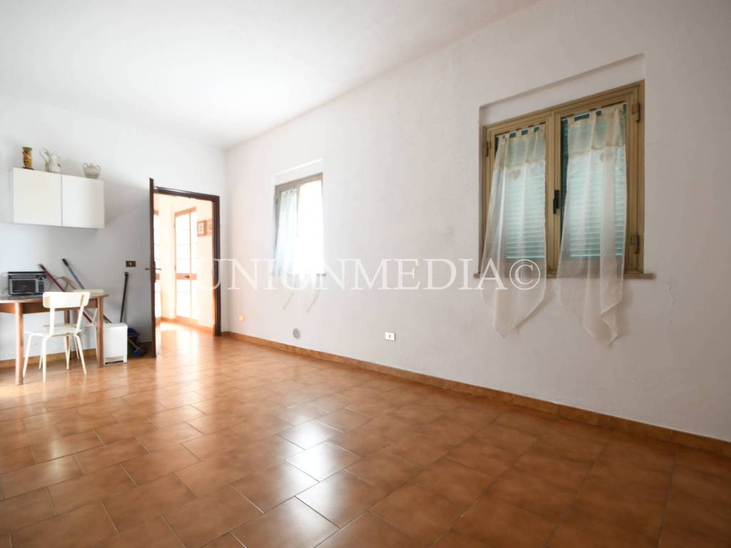 Villa a Sarzana in Via Boettola Il Traversa S.N.C. - Foto 5