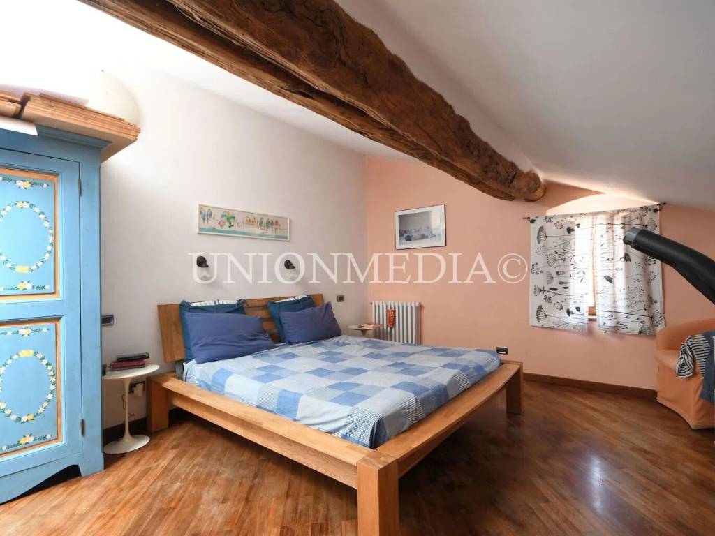 Appartamento a Sarzana in Piazza Giacomo Matteotti S.N.C. - Foto 5