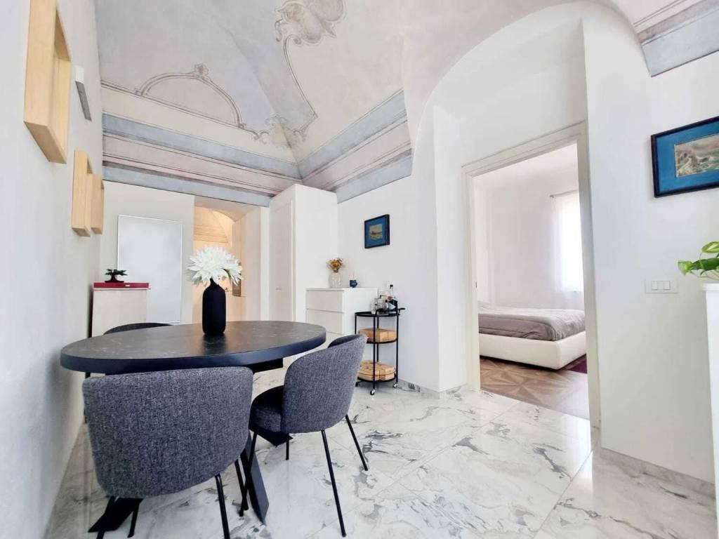 Appartamento a Sarzana in Piazza Giacomo Matteotti S.N.C. - Foto 3