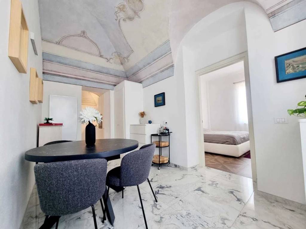 Appartamento a Sarzana in Piazza Giacomo Matteotti S.N.C. - Foto 4