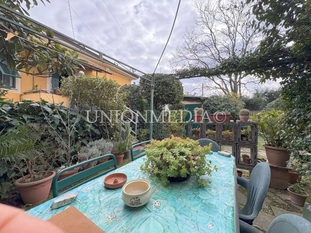 Appartamento a Sarzana in Via Sarzanello S.N.C. - Foto 3