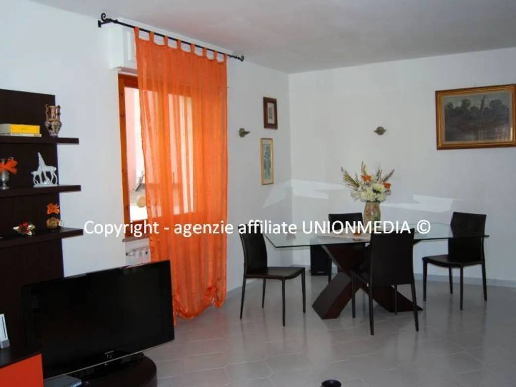 Appartamento a Sarzana in Via Bradia S.N.C. - Foto 2