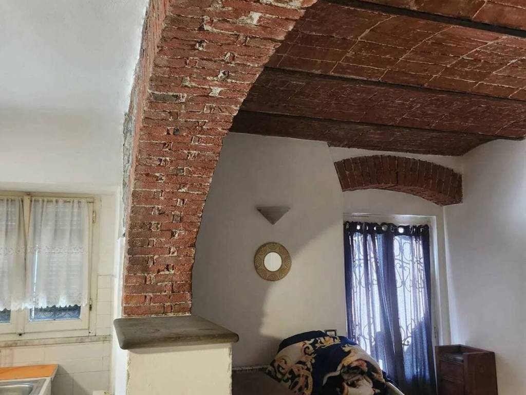 Villa a Sarzana in Via Gabella S.N.C. - Foto 2