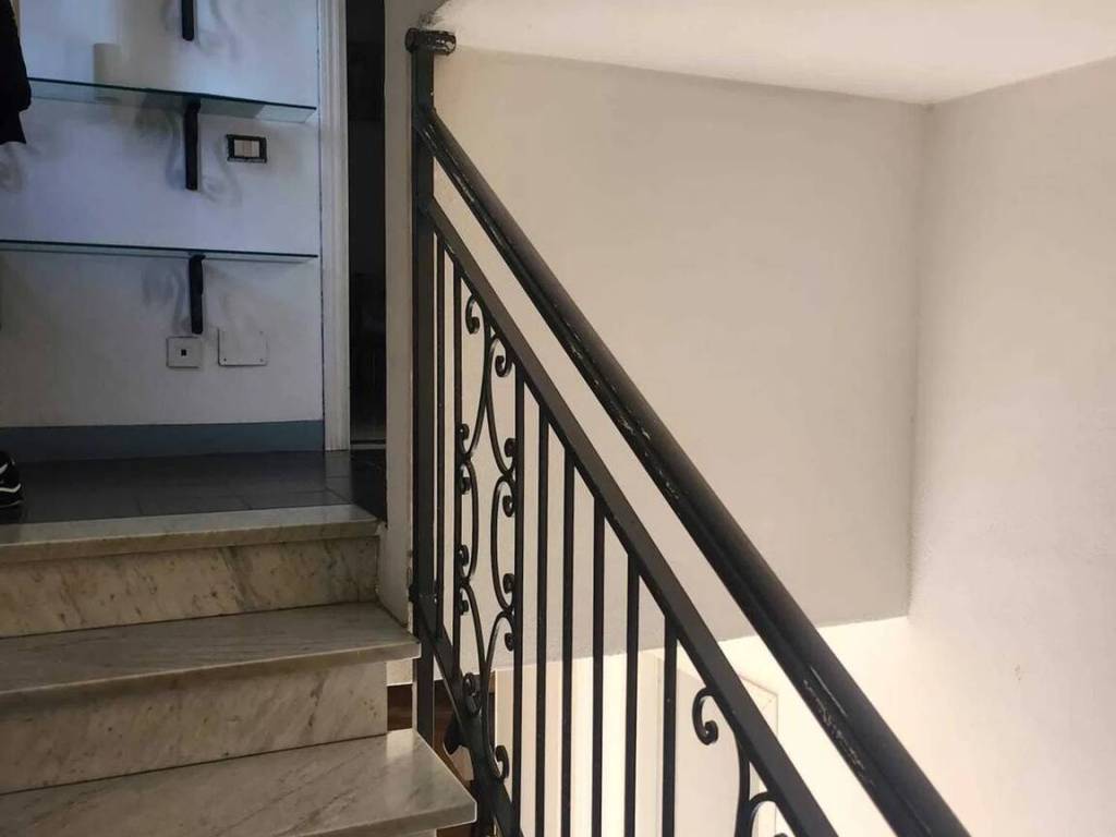 Villa a Sarzana in Via Gabella S.N.C. - Foto 5