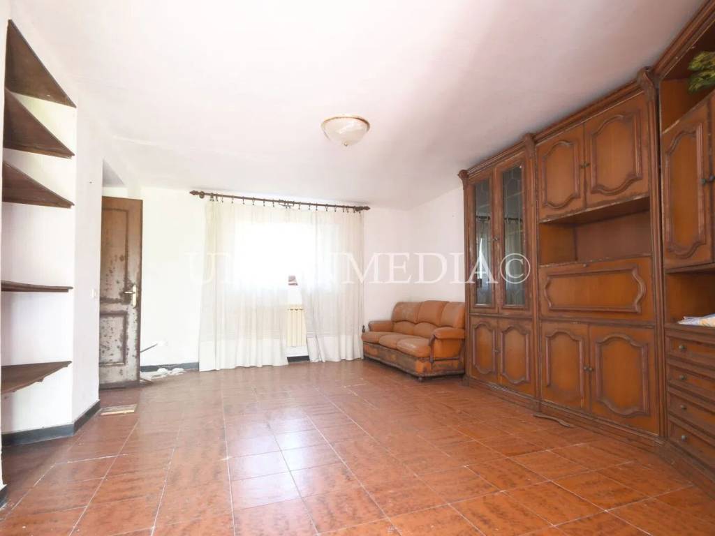 Villa a Sarzana in Via Dei Molini S.N.C. - Foto 3