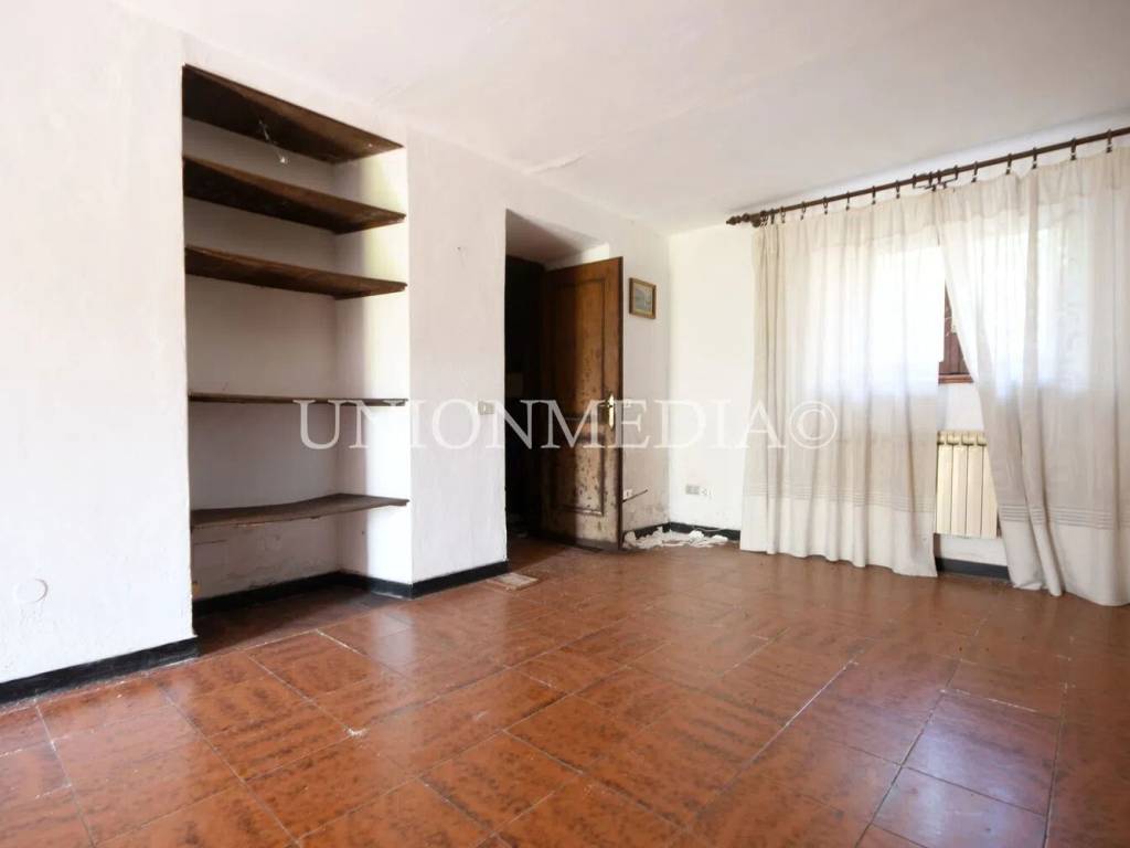 Villa a Sarzana in Via Dei Molini S.N.C. - Foto 4