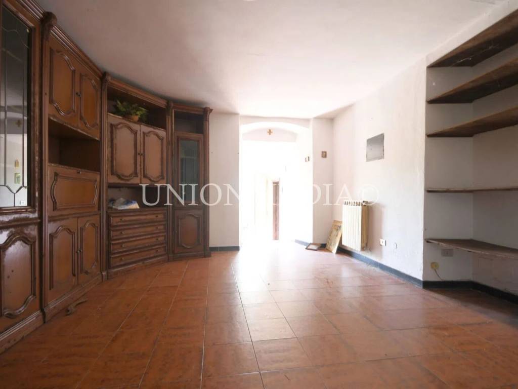 Villa a Sarzana in Via Dei Molini S.N.C. - Foto 5
