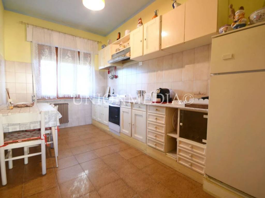 Villa a Sarzana in Via Boettola Il Traversa S.N.C. - Foto 2