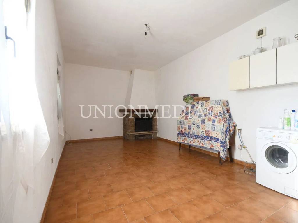 Villa a Sarzana in Via Boettola Il Traversa S.N.C. - Foto 4