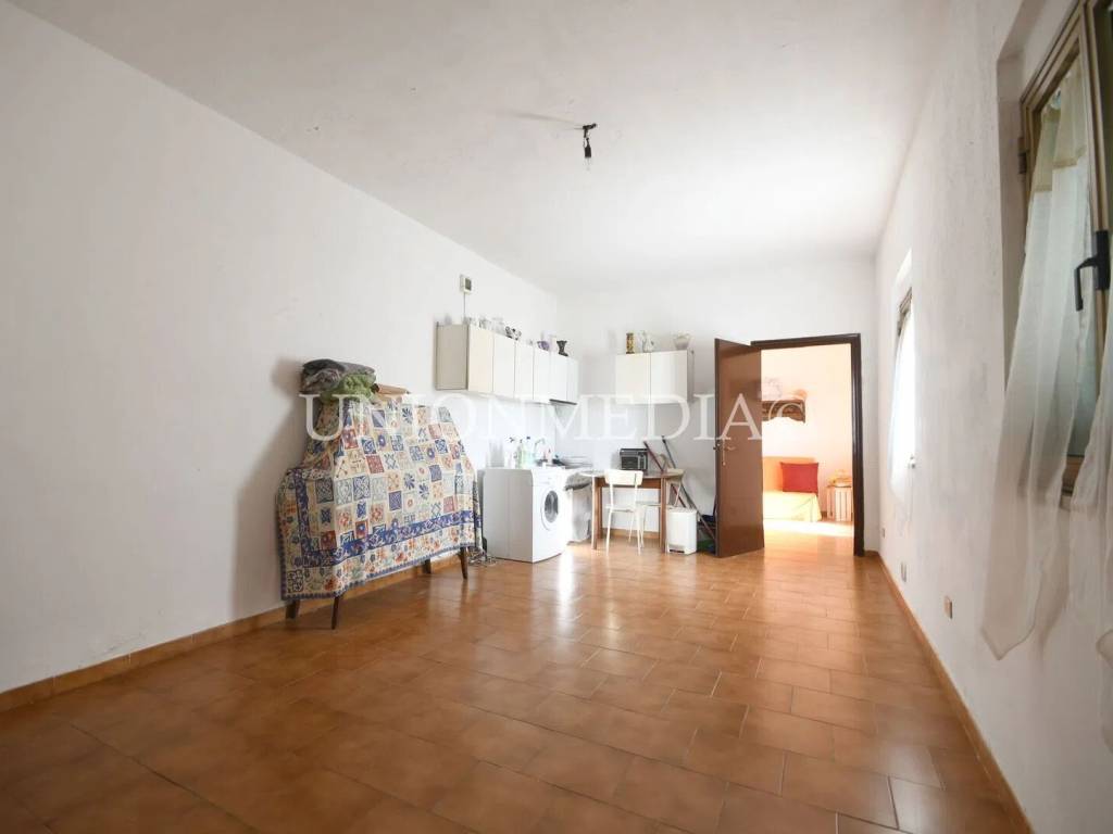 Villa a Sarzana in Via Boettola Il Traversa S.N.C. - Foto 5