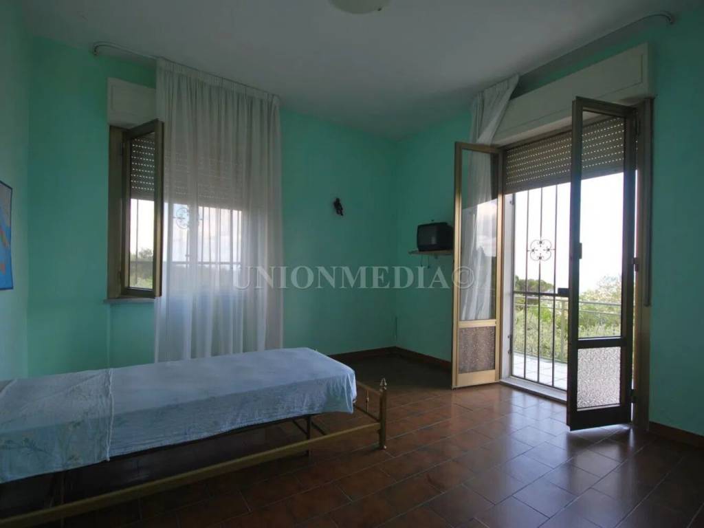 Appartamento a Sarzana in Via Prulla S.N.C. - Foto 2