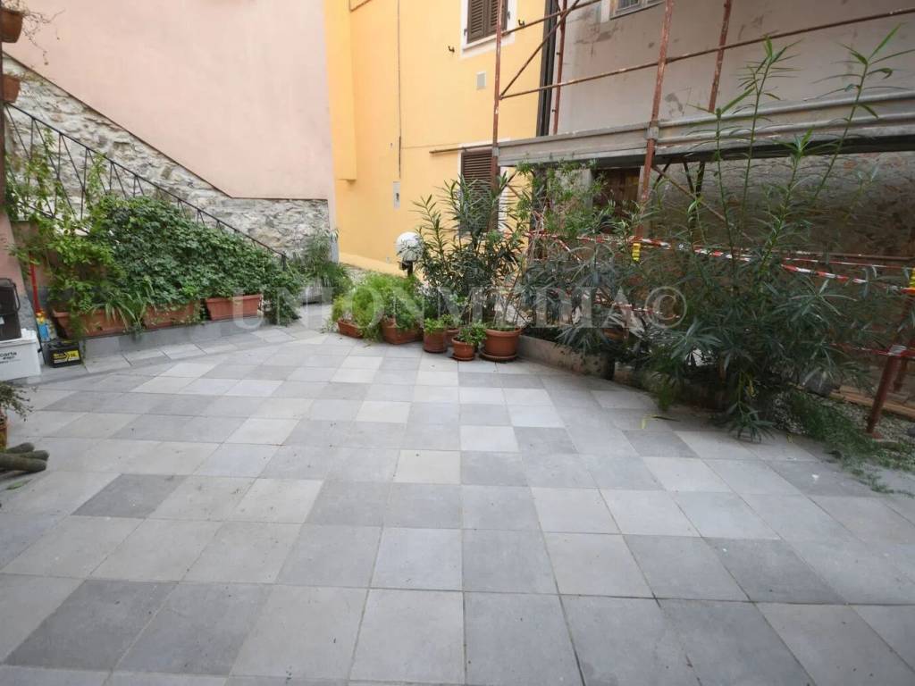 Casa indipendente a Sarzana in Via Bellegoni S.N.C. - Foto 2