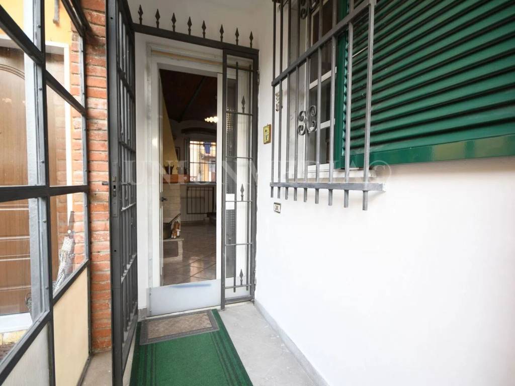 Casa indipendente a Sarzana in Via Bellegoni S.N.C. - Foto 5