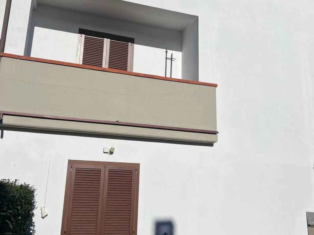Villetta a schiera a Sarzana in Via Sarzanello S.N.C. - Foto 2