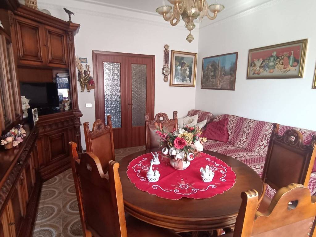 Appartamento a Prato in Via dei Gobbi, 72 - Foto 2